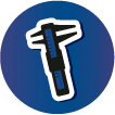 icon expertise
