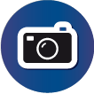 icon kontakt